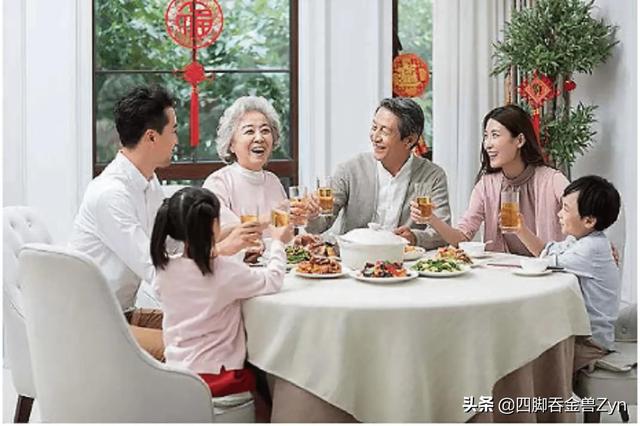 夫妻之间怎么生活，夫妻间正确的生活方式是怎样的（夫妻之间，这样相处才是最好的）