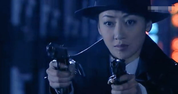 武工队传奇演员表，武工队传奇演员表全部（牺牲了多少演员的“清白”）