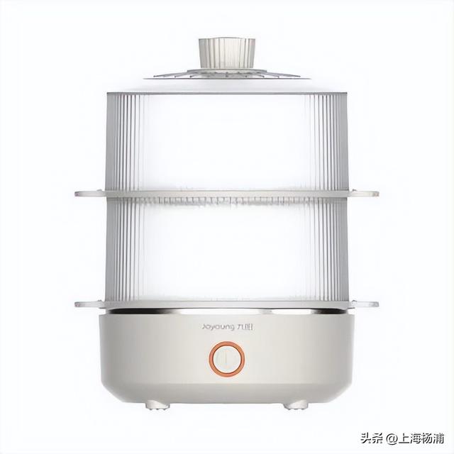 做得好的积分商城有哪些，积分商城再上新！快冲！