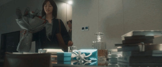 春节给男朋友发的祝福语，春节给男朋友发的祝福语简短（《亲爱的新年好》所谓的“新年好”）