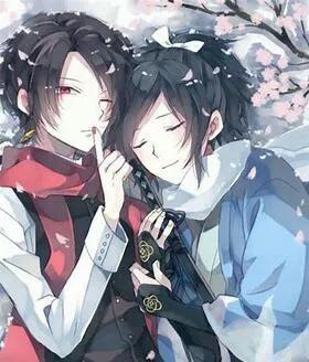 有哪些经典的原耽句子，经典原耽中经典句子（原耽书摘句子）