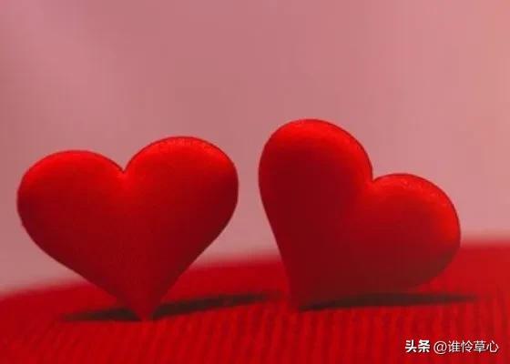 我就是那种别人给点温暖，就能感动好久的人，给我温暖,我就是什么（余生只想和你在一起图片）