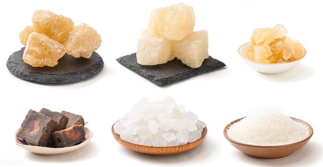 菜咸了怎么补救，炒菜咸了怎么能补救（做菜时盐放多了）