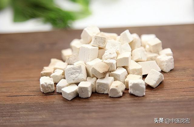 水湿怎么办，祛水湿之本断湿气之源（水湿怎么调理）