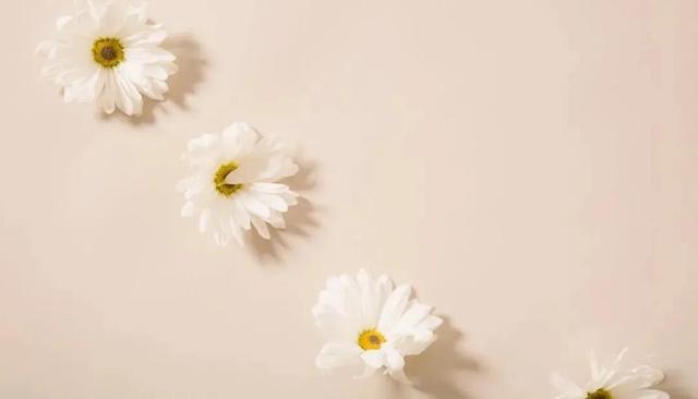 一个女孩心机重的表现，心机重的女人的表现（常有出现三个“小动作”）