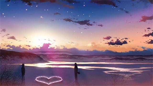 哄女孩子睡觉的话，哄女孩子睡觉的暖心话（哄女孩子睡觉的情话短句）