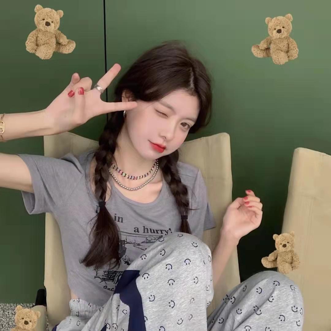 我爱1069论坛，林谙野 优质闺蜜ins风女头/大雾散去我爱你人尽皆知微信（女生头像丨ins风超好看女头闺蜜头像高冷）