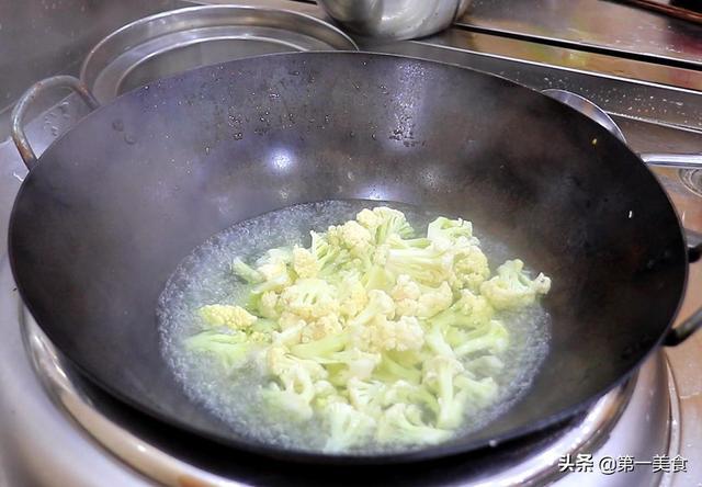 小孩喜欢吃什么菜，宝宝爱吃的100道菜（家有孩子：这6道家常菜要常做）