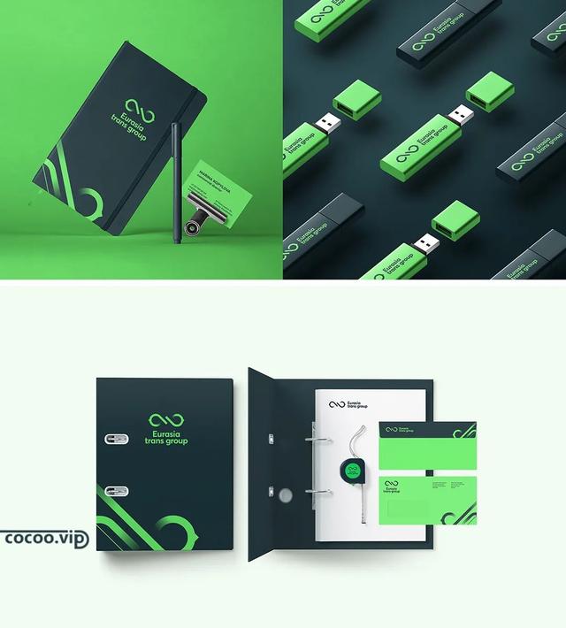 蓝色有哪几种蓝色 蓝色的寓意，蓝色有哪几种蓝色（根据色彩性格与象征用色）