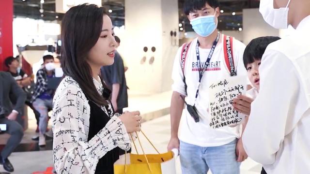 海王姐姐专属头像/你就是温柔本身微信，海王姐姐专属头像/你就是温柔本身（“女海王”还有多少好姐妹）