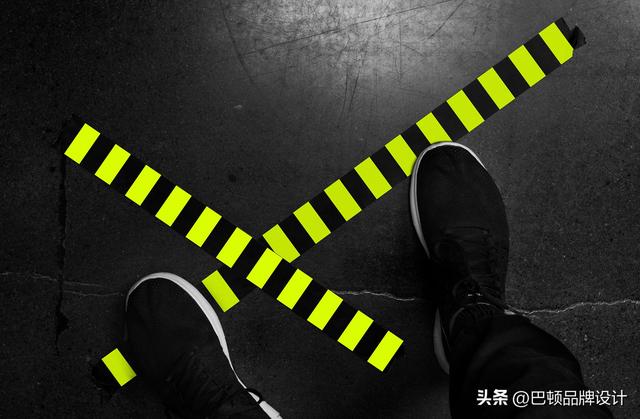 品牌战略模式主要梳理，品牌策略的新模式包含哪些内容