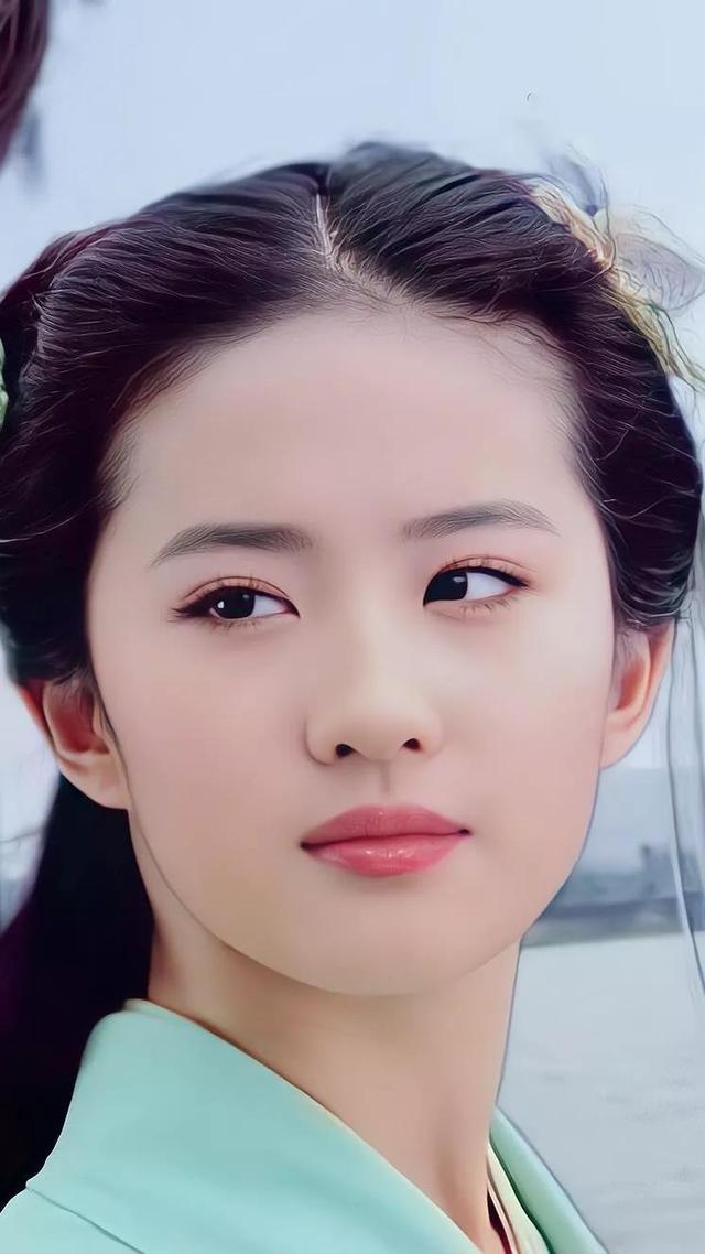 春去春又来花谢花会开是什么歌，春去春又来是什么歌（周华健的《花心》种在心里）