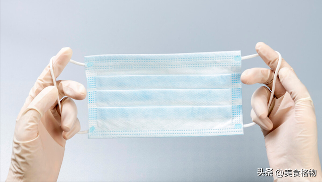 百洁布是什么东西，百洁布的用途和作用（家里纱窗脏了不用愁）