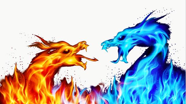 翼豹wrx sti，09款斯巴鲁翼豹2.5twrxsti（<头文字D—藤原文太座驾>）