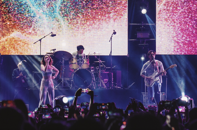 张震岳的《玩乐令》 歌词，张震岳的《玩乐令》（阿那亚，怎么住）