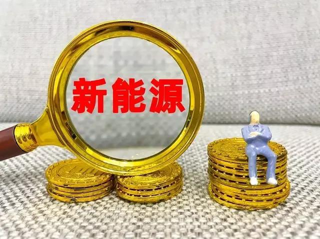 基金放三年不理的后果，基金放久了基本都赚吗（2月15日个人基金操作分享）