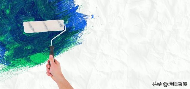 vivo手机怎么样截图，vivo手机怎么截图图片（切入乘用车涂料成长可期）