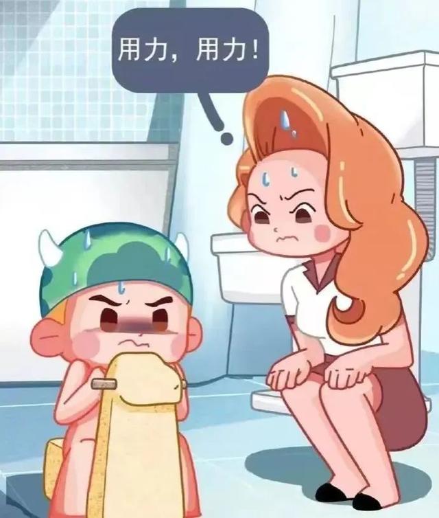 开塞露一次用多少，宝宝用开塞露一次多少（开塞露正确的功效、用法在这里）