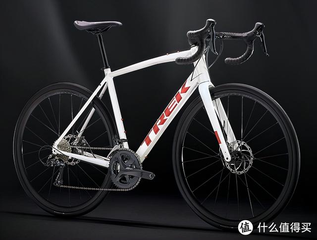 公路自行车推荐，新手入门公路自行车推荐（“百”款4位数预算公路车推荐）