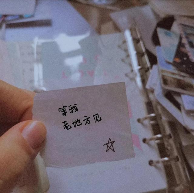 送旺仔牛奶给女孩子寓意，旺仔牛奶的寓意是什么（童心未泯，一切皆甜）