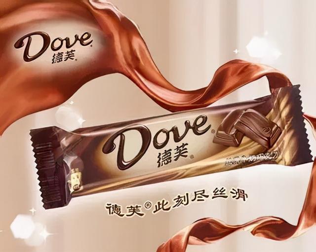 最新的食品广告语大全，最新的食品广告语大全集（食品行业20个牛逼的广告语）