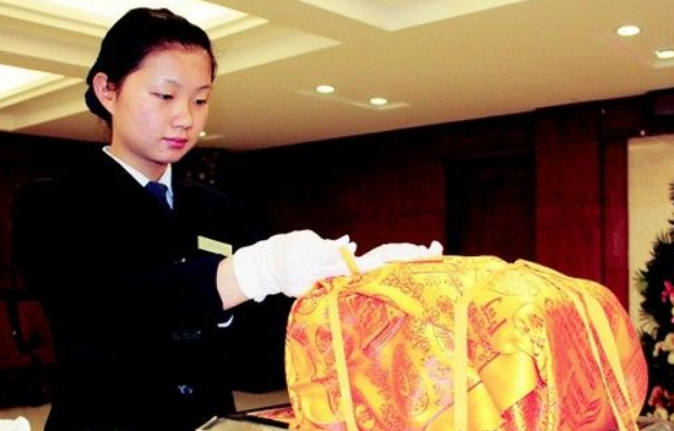 未来高薪行业(一月挣3万到5万的工作)