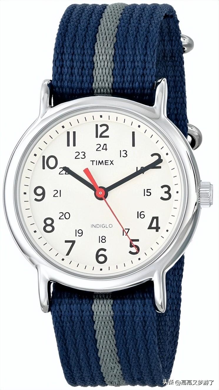 万国手表属于什么档次，浪琴手表属于什么档次（根据价格排名最好的品牌）