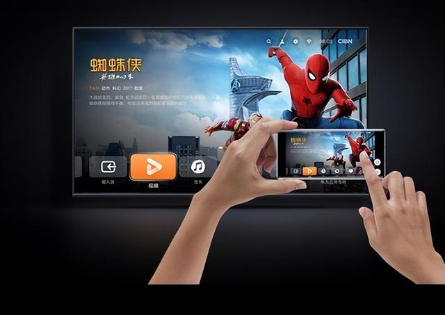 75寸电视多大，75寸电视尺寸多大（近期75寸巨屏电视历史低价汇总）