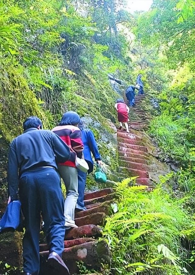 五彩米花糖做法图解，手工制作米花糖图片（5.20 凿进“天梯”里的爱）