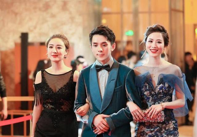 2022年李晨官宣范冰冰，2022年李晨官宣范冰冰了吗（难怪说世人皆笑王宝强）