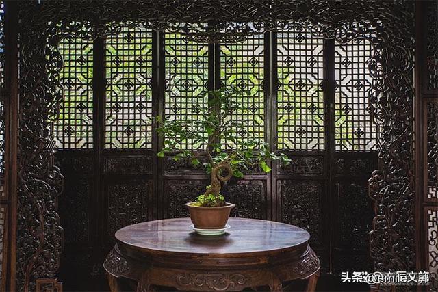 苏州重要景点有几处，苏州旅游最佳景点推荐