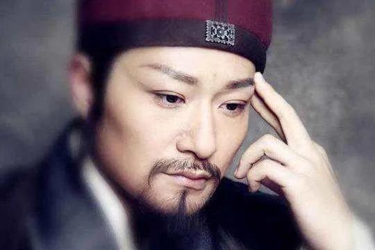 吴用的主要事迹概括须知，吴用的主要事迹是什么（智多星吴用）