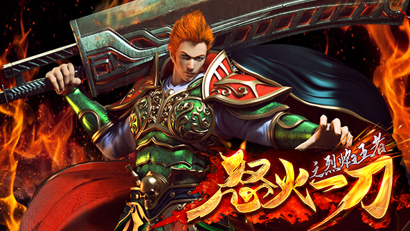 非主流好听的网名，好听非主流网名大全（传奇曾经那些杀马特非主流的名字）