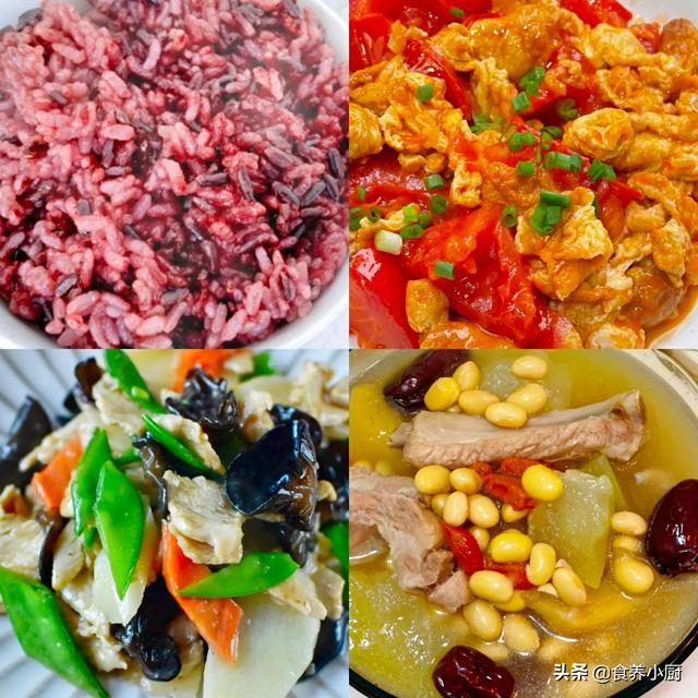 土豆丝炒牛肉丝的做法，牛肉炒土豆丝的做法窍门（建议宝妈暑假照着做）