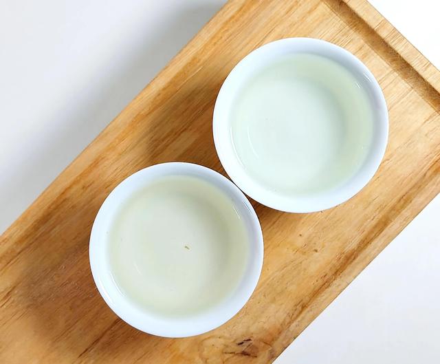 顾渚紫笋的功效和作用，顾渚紫笋冲泡方法（▏浙江历史上的两大贡茶）