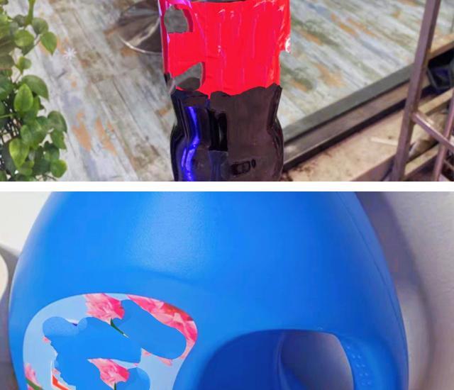 洗厕所污垢用什么最好，厕所污渍用什么处理最有效（这些方法简单又实用）