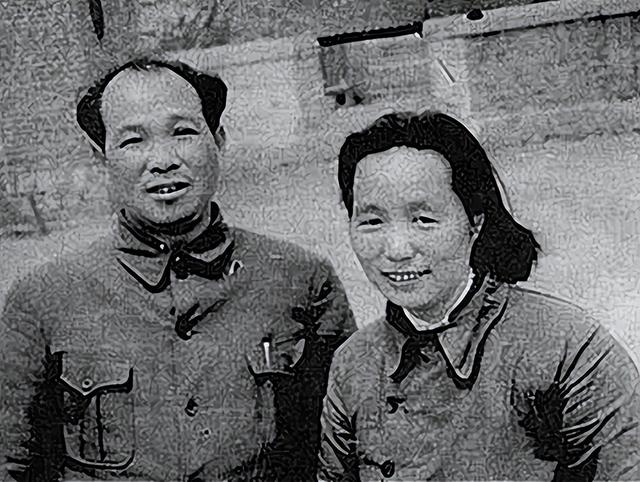 毕占云烈士纪念馆，毕占云（新中国首任省高院女院长）