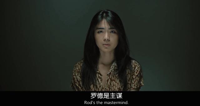 菲律宾电影有哪些好看的，第一次看菲律宾电影