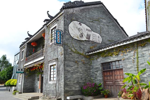 广州景点排行榜前十名，广州旅游景点排名前十（广州十大冷门景点）