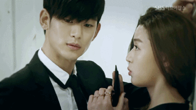 韩国十大帅哥排行榜，韩国十大帅哥排行榜漫画（这8位韩国男星的变化）