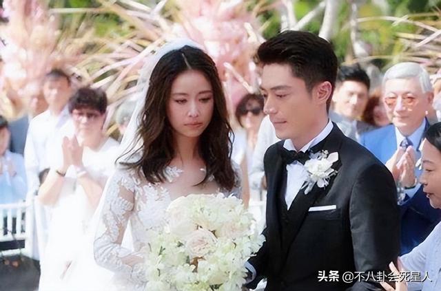 娱乐圈里的明星夫妻，娱乐圈都有哪些真实不假的模范夫妻档（这6对明星夫妻）