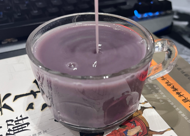 五大冬季防寒保暖小常识，冬季保暖防寒小知识（牢记这5个小妙招）