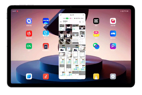 oppo手机怎么连接蓝牙耳机，oppo手机如何连上蓝牙耳机（OPPO互联功能体验报告）