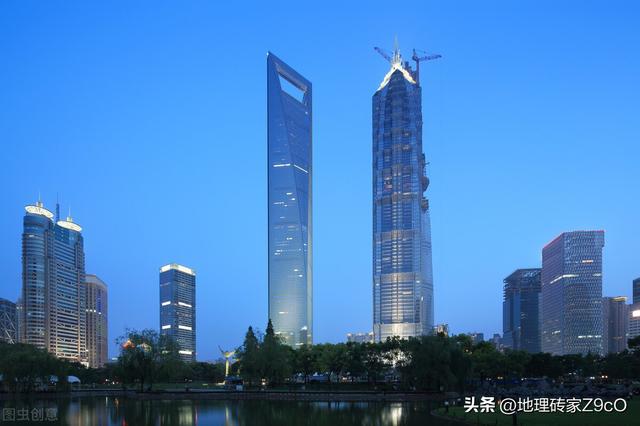 上海常住人口数量是多少，上海常住人口有多少人口（是我国乃至世界的超大都市。这座城市）