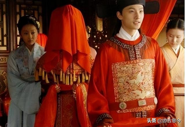 史上四大丑女，中国历史上最出名的四大丑女