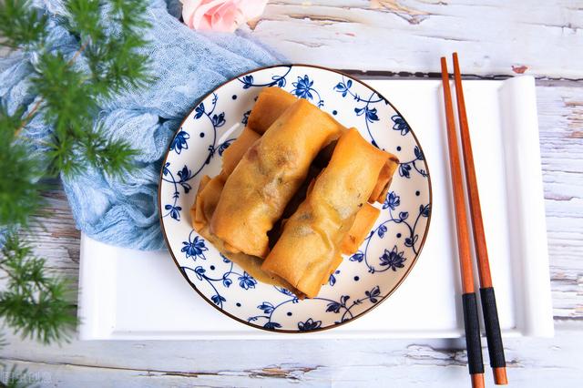 适合野餐的食物，适合野餐的食物儿童（为你列好最全野餐美食清单）