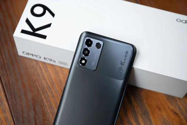 老年机怎么解锁，老年机怎么解锁按键锁（5000mAh大电池手机）