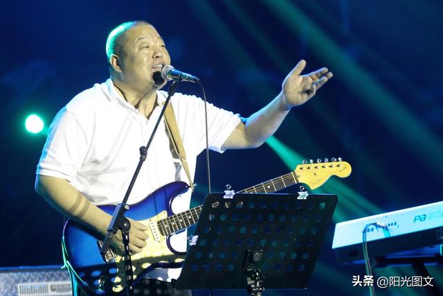 藏天朔，臧天朔为什么坐牢（江湖故事-天朔被干）