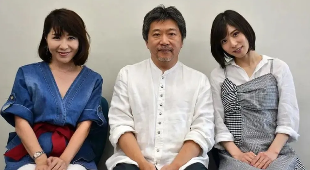 2022年四月结婚最吉利的日子，2022年4月结婚最吉利的日子（日本最丑陋的“性丑闻”）