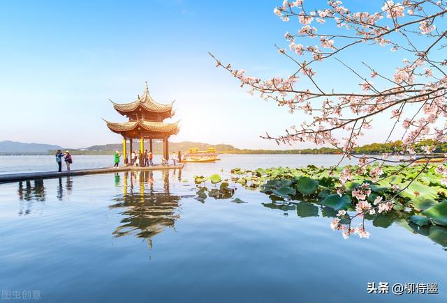 手机字体怎么放大，苹果手机的字体如何放大（拍摄高级感摄影大片）